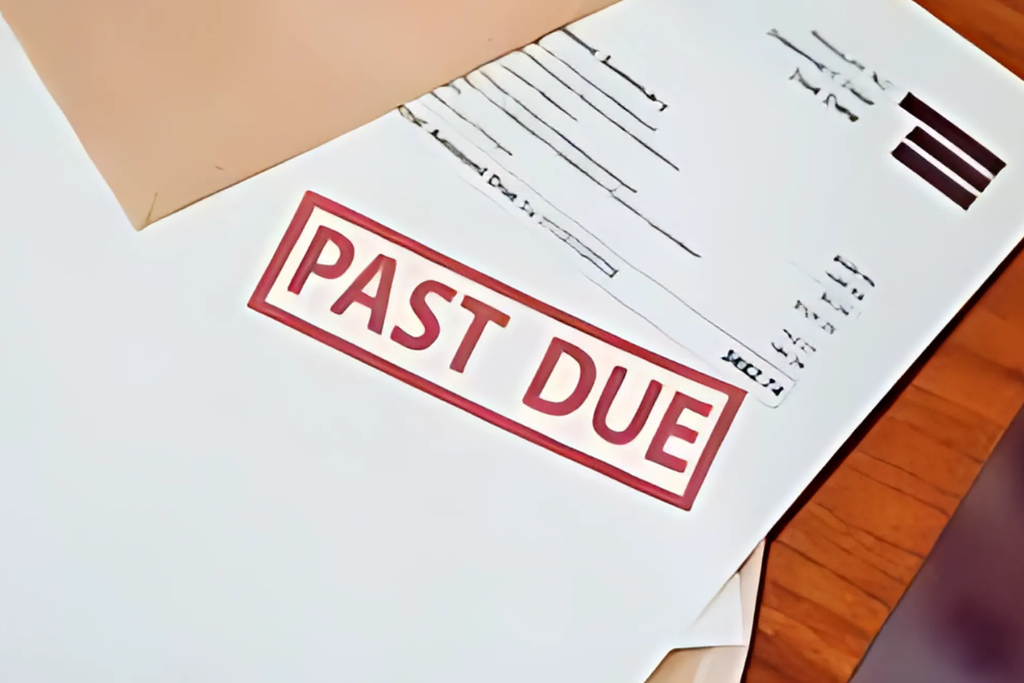 Perform real-time Bankruptcy Check